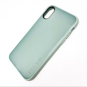 Incipio IPhone X Case